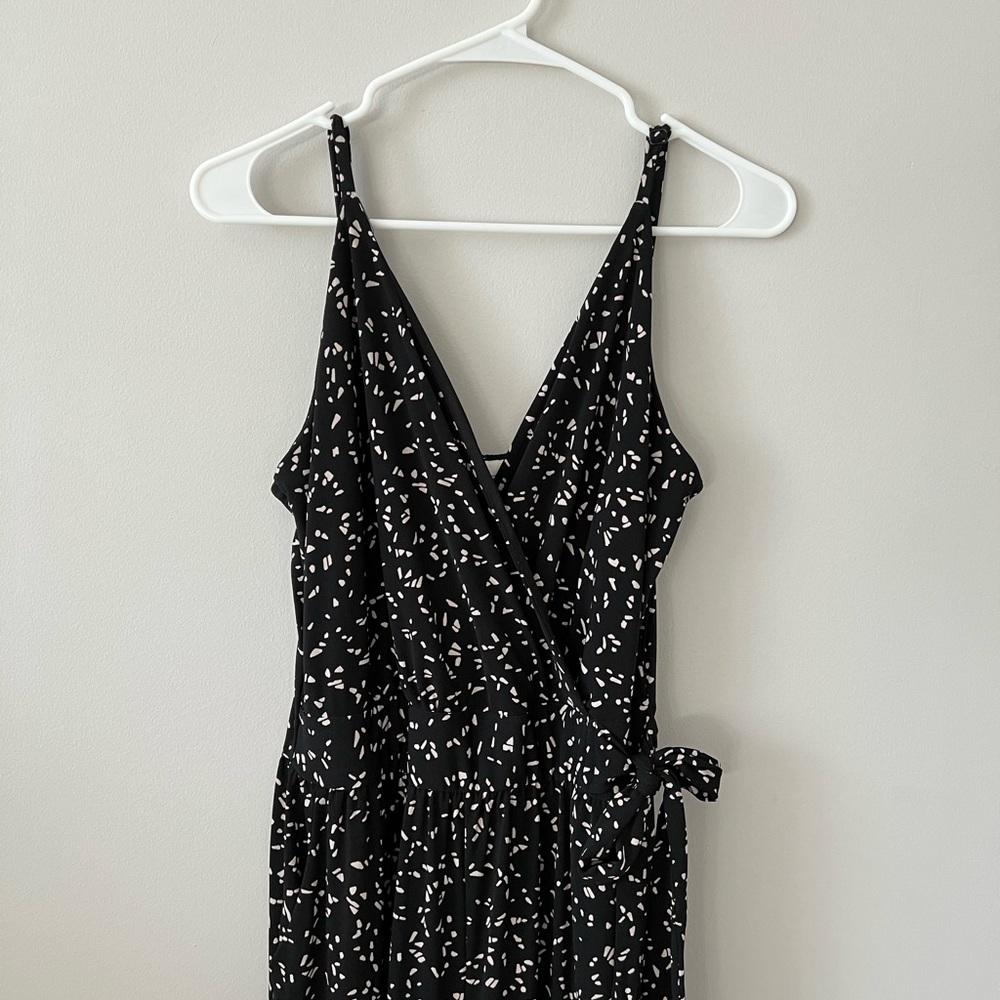 Keileigh jumpsuit
